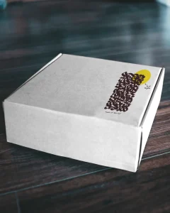 box-mockup-0010 (1)