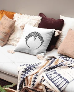 cushion-mockup-007