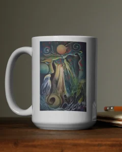 hmlv-mug-003 (1)