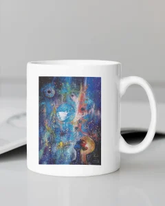 hmlv-mug-005 (1) (1)