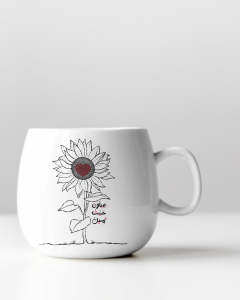 hmlv-mug-007 (2)