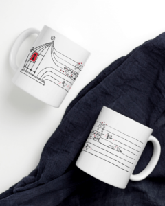 hmlv-mug-008-2.png